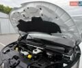 Белый Рено Трафик, объемом двигателя 2 л и пробегом 165 тыс. км за 34600 $, фото 66 на Automoto.ua