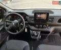 Белый Рено Трафик, объемом двигателя 2 л и пробегом 8 тыс. км за 36000 $, фото 33 на Automoto.ua