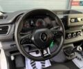 Білий Рено Трафік, об'ємом двигуна 2 л та пробігом 214 тис. км за 23999 $, фото 57 на Automoto.ua