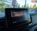 Білий Рено Трафік, об'ємом двигуна 2 л та пробігом 183 тис. км за 29990 $, фото 20 на Automoto.ua
