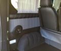 Белый Рено Трафик, объемом двигателя 2 л и пробегом 131 тыс. км за 29499 $, фото 16 на Automoto.ua