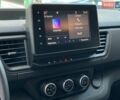 Белый Рено Трафик, объемом двигателя 2 л и пробегом 8 тыс. км за 31499 $, фото 49 на Automoto.ua