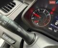 Білий Рено Трафік, об'ємом двигуна 2 л та пробігом 169 тис. км за 25900 $, фото 26 на Automoto.ua