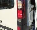 Білий Рено Трафік, об'ємом двигуна 2 л та пробігом 131 тис. км за 29450 $, фото 14 на Automoto.ua