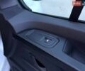 Белый Рено Трафик, объемом двигателя 2 л и пробегом 210 тыс. км за 23900 $, фото 22 на Automoto.ua