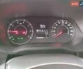 Белый Рено Трафик, объемом двигателя 2 л и пробегом 35 тыс. км за 32000 $, фото 35 на Automoto.ua