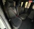 Білий Рено Трафік, об'ємом двигуна 2 л та пробігом 214 тис. км за 23999 $, фото 85 на Automoto.ua