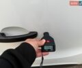 Белый Рено Трафик, объемом двигателя 2 л и пробегом 141 тыс. км за 26300 $, фото 58 на Automoto.ua