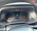 Белый Рено Трафик, объемом двигателя 2 л и пробегом 173 тыс. км за 29800 $, фото 19 на Automoto.ua