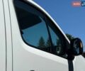 Белый Рено Трафик, объемом двигателя 2 л и пробегом 28 тыс. км за 26198 $, фото 42 на Automoto.ua