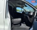 Белый Рено Трафик, объемом двигателя 2 л и пробегом 28 тыс. км за 26198 $, фото 45 на Automoto.ua
