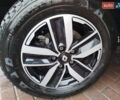 Белый Рено Трафик, объемом двигателя 2 л и пробегом 35 тыс. км за 32000 $, фото 13 на Automoto.ua