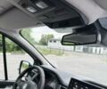 Белый Рено Трафик, объемом двигателя 2 л и пробегом 165 тыс. км за 34600 $, фото 45 на Automoto.ua