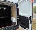 Білий Рено Трафік, об'ємом двигуна 2 л та пробігом 183 тис. км за 24900 $, фото 52 на Automoto.ua