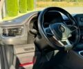 Білий Рено Трафік, об'ємом двигуна 2 л та пробігом 158 тис. км за 32800 $, фото 52 на Automoto.ua