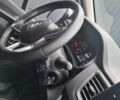 Белый Рено Трафик, объемом двигателя 2 л и пробегом 10 тыс. км за 31700 $, фото 10 на Automoto.ua