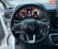 Белый Рено Трафик, объемом двигателя 2 л и пробегом 110 тыс. км за 28000 $, фото 40 на Automoto.ua