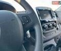 Белый Рено Трафик, объемом двигателя 2 л и пробегом 26 тыс. км за 21999 $, фото 42 на Automoto.ua