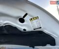 Белый Рено Трафик, объемом двигателя 2 л и пробегом 26 тыс. км за 21999 $, фото 7 на Automoto.ua