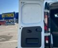 Білий Рено Трафік, об'ємом двигуна 0 л та пробігом 127 тис. км за 30000 $, фото 37 на Automoto.ua