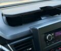Білий Рено Трафік, об'ємом двигуна 2 л та пробігом 158 тис. км за 32800 $, фото 65 на Automoto.ua