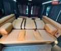 Белый Рено Трафик, объемом двигателя 2 л и пробегом 111 тыс. км за 31999 $, фото 21 на Automoto.ua