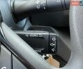 Белый Рено Трафик, объемом двигателя 2 л и пробегом 8 тыс. км за 31499 $, фото 46 на Automoto.ua