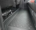 Білий Рено Трафік, об'ємом двигуна 2 л та пробігом 183 тис. км за 24900 $, фото 31 на Automoto.ua