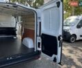 Белый Рено Трафик, объемом двигателя 2 л и пробегом 215 тыс. км за 22600 $, фото 34 на Automoto.ua