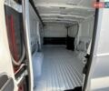 Белый Рено Трафик, объемом двигателя 2 л и пробегом 28 тыс. км за 26198 $, фото 59 на Automoto.ua