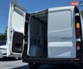 Белый Рено Трафик, объемом двигателя 2 л и пробегом 28 тыс. км за 26198 $, фото 55 на Automoto.ua