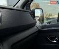 Білий Рено Трафік, об'ємом двигуна 2 л та пробігом 28 тис. км за 29399 $, фото 51 на Automoto.ua