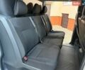 Білий Рено Трафік, об'ємом двигуна 2 л та пробігом 204 тис. км за 23500 $, фото 25 на Automoto.ua