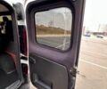 Белый Рено Трафик, объемом двигателя 2 л и пробегом 173 тыс. км за 29800 $, фото 28 на Automoto.ua