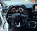 Белый Рено Трафик, объемом двигателя 2 л и пробегом 110 тыс. км за 28000 $, фото 46 на Automoto.ua