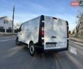 Белый Рено Трафик, объемом двигателя 2 л и пробегом 26 тыс. км за 21999 $, фото 52 на Automoto.ua