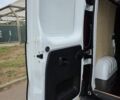 Білий Рено Трафік, об'ємом двигуна 2 л та пробігом 183 тис. км за 24900 $, фото 53 на Automoto.ua