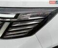 Білий Рено Трафік, об'ємом двигуна 2 л та пробігом 169 тис. км за 25900 $, фото 23 на Automoto.ua