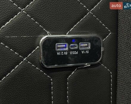 Білий Рено Трафік, об'ємом двигуна 2 л та пробігом 28 тис. км за 29399 $, фото 61 на Automoto.ua