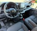 Белый Рено Трафик, объемом двигателя 0 л и пробегом 40 тыс. км за 25500 $, фото 36 на Automoto.ua
