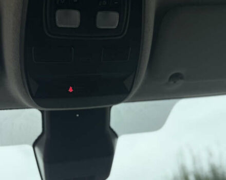 Белый Рено Трафик, объемом двигателя 2 л и пробегом 63 тыс. км за 32650 $, фото 105 на Automoto.ua