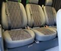 Білий Рено Трафік, об'ємом двигуна 2 л та пробігом 150 тис. км за 28555 $, фото 50 на Automoto.ua