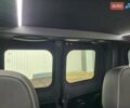 Белый Рено Трафик, объемом двигателя 2 л и пробегом 65 тыс. км за 29950 $, фото 60 на Automoto.ua