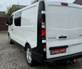 Белый Рено Трафик, объемом двигателя 2 л и пробегом 63 тыс. км за 32650 $, фото 27 на Automoto.ua