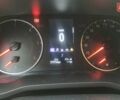 Білий Рено Трафік, об'ємом двигуна 2 л та пробігом 118 тис. км за 27500 $, фото 10 на Automoto.ua