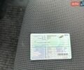 Білий Рено Трафік, об'ємом двигуна 2 л та пробігом 95 тис. км за 26200 $, фото 25 на Automoto.ua
