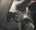 Білий Рено Трафік, об'ємом двигуна 2 л та пробігом 221 тис. км за 23800 $, фото 80 на Automoto.ua
