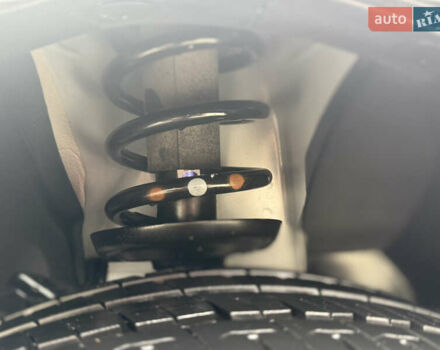 Белый Рено Трафик, объемом двигателя 2 л и пробегом 63 тыс. км за 32650 $, фото 121 на Automoto.ua