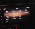 Білий Рено Трафік, об'ємом двигуна 2 л та пробігом 118 тис. км за 27500 $, фото 15 на Automoto.ua