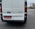 Білий Рено Трафік, об'ємом двигуна 2 л та пробігом 30 тис. км за 24990 $, фото 23 на Automoto.ua
